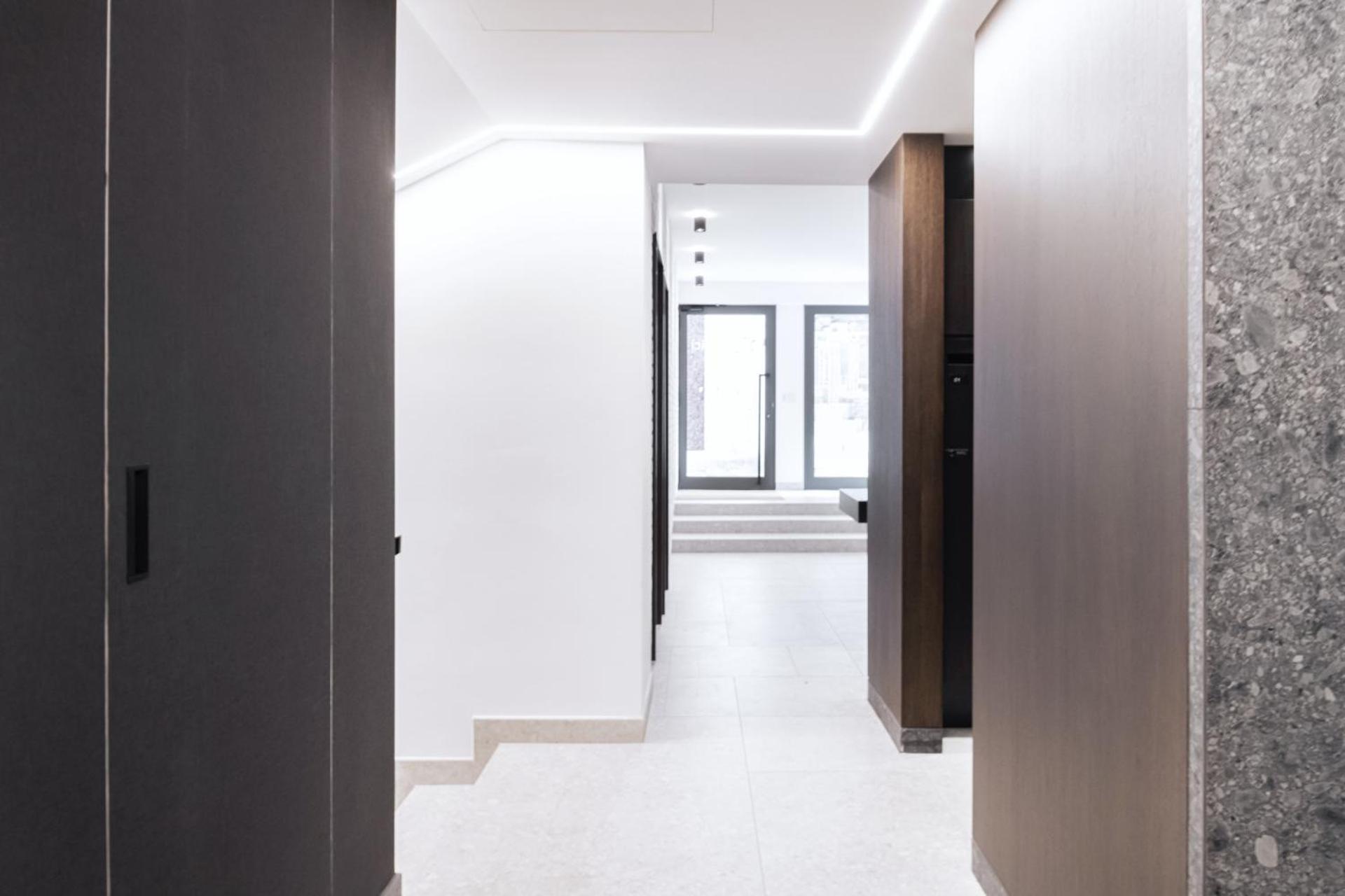 Easylife - E Terrazza A Pochi Passi Dal Duomo Milano