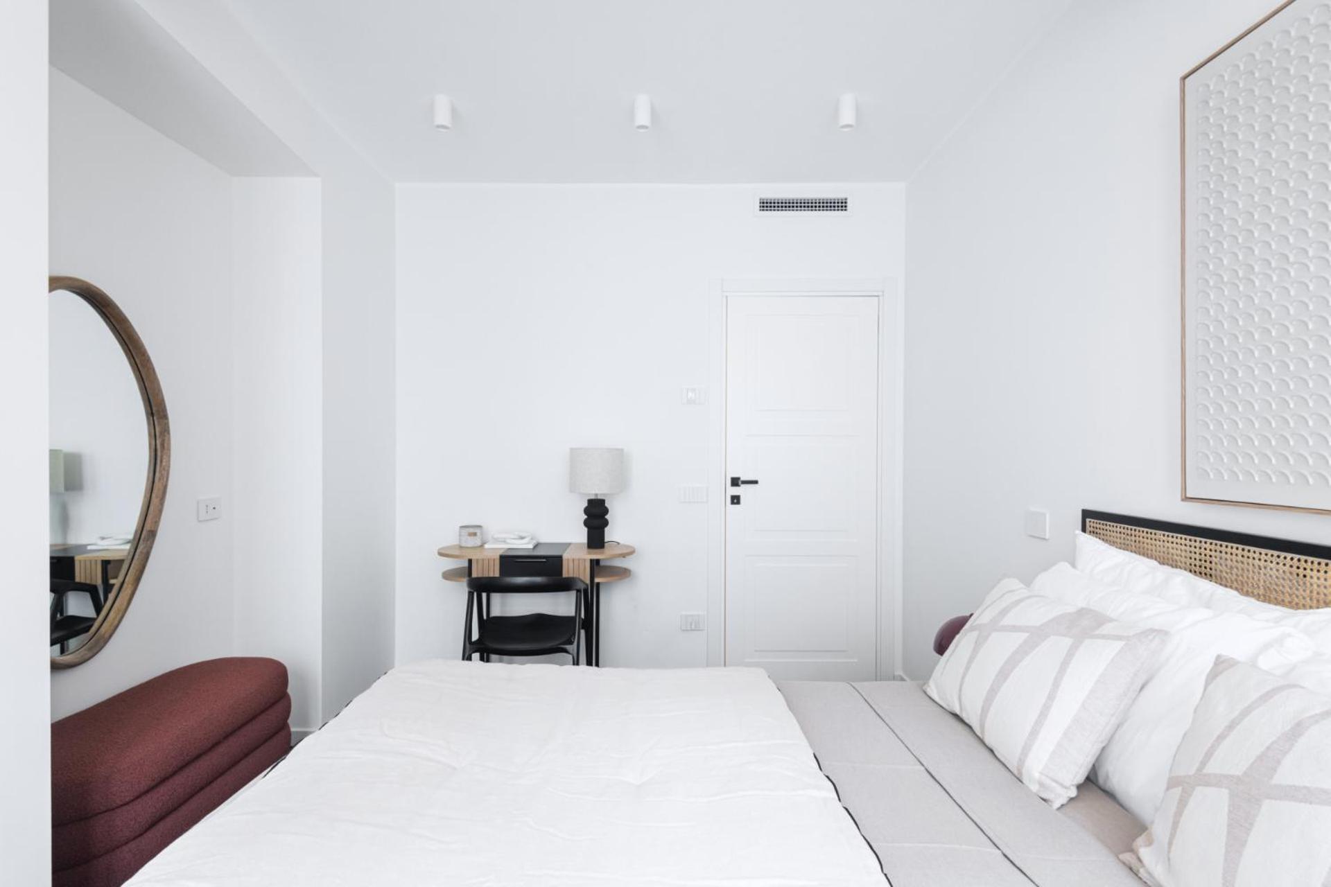 Appartamento Easylife - E Terrazza A Pochi Passi Dal Duomo Milano